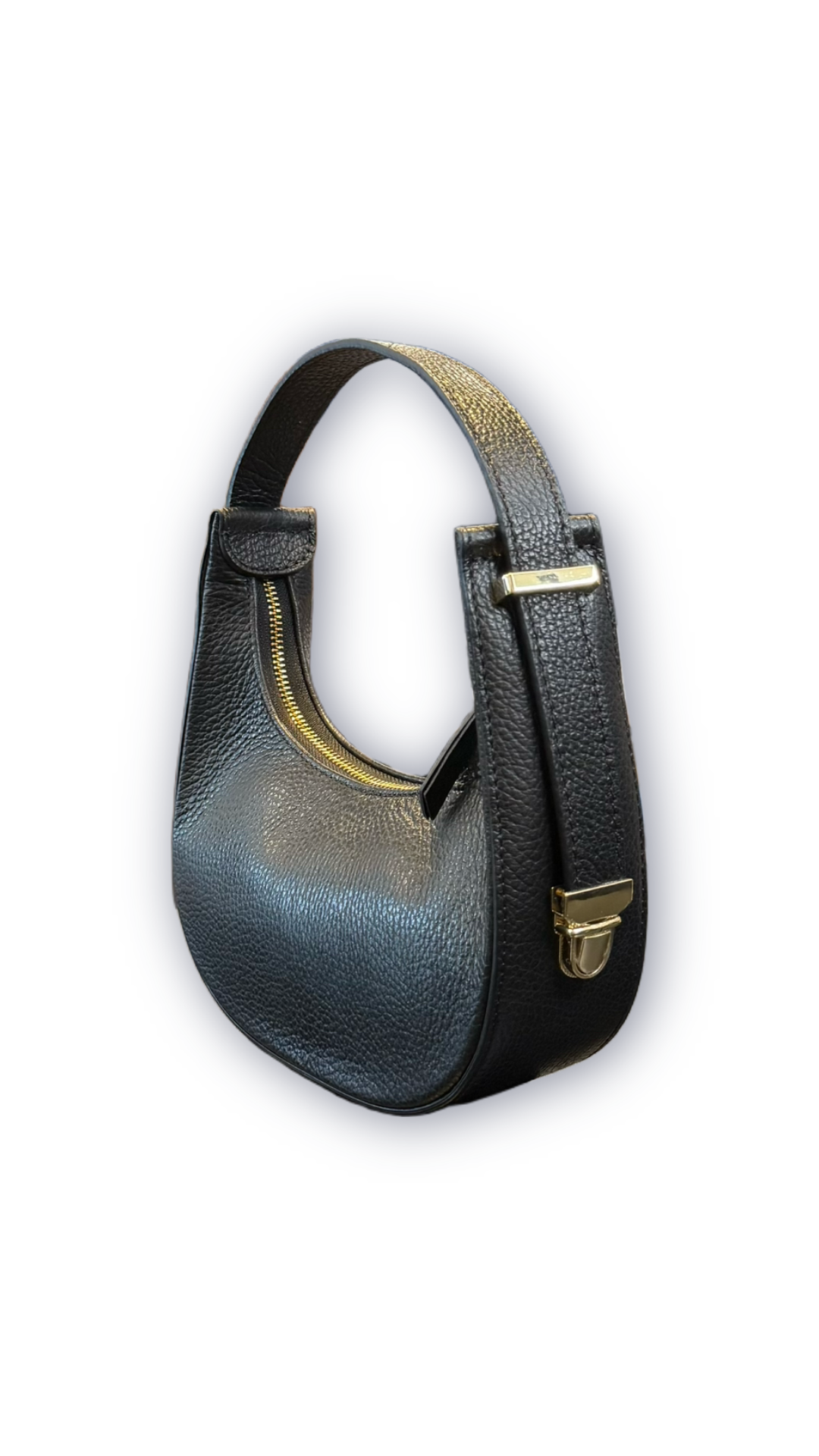 Bag B11203275.20