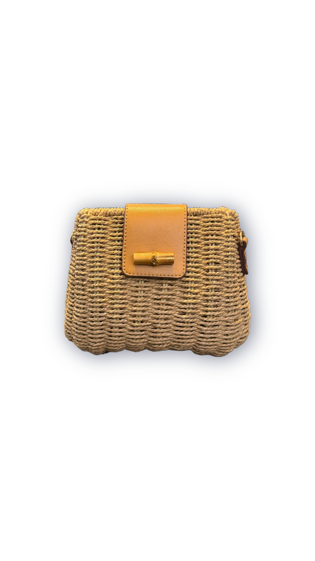 Bag TJ030