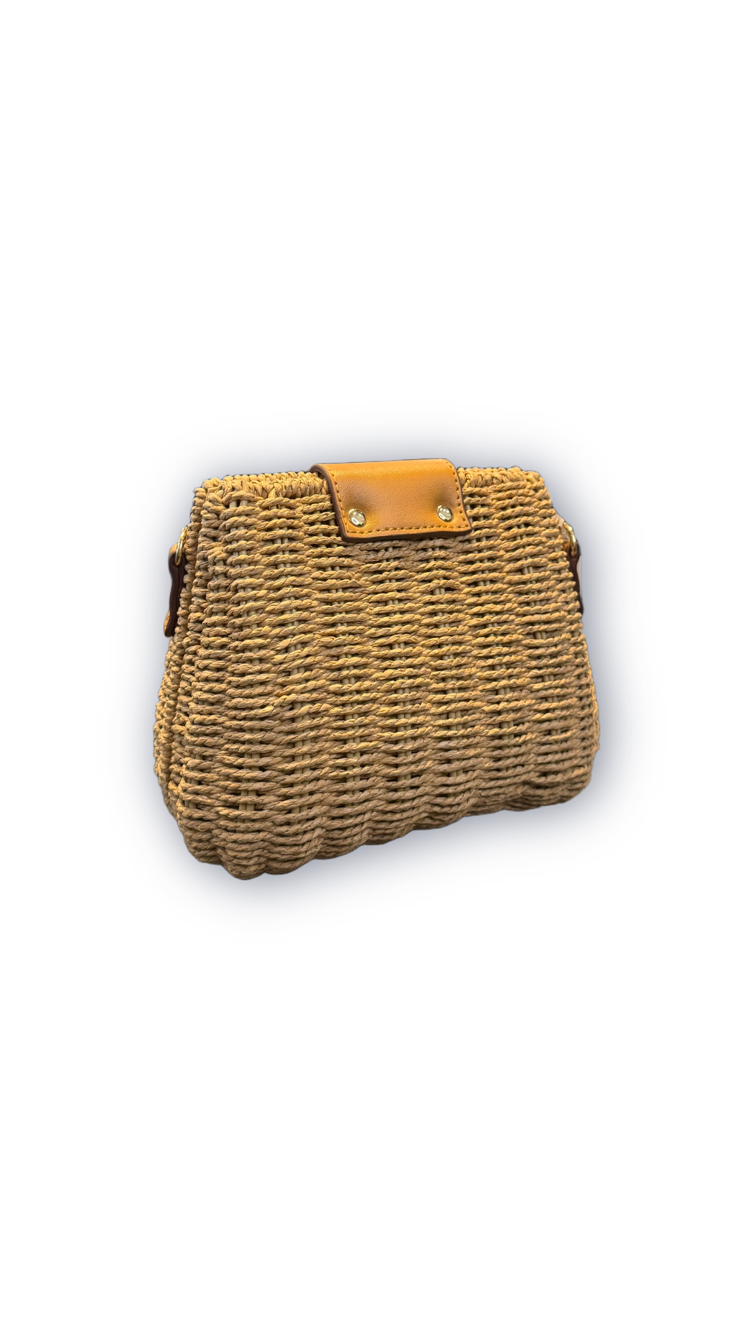 Bag TJ030