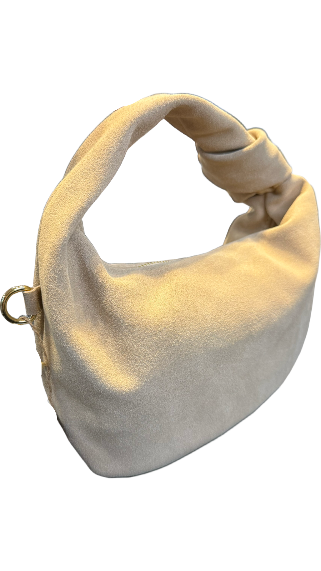 Bag B11203275.21