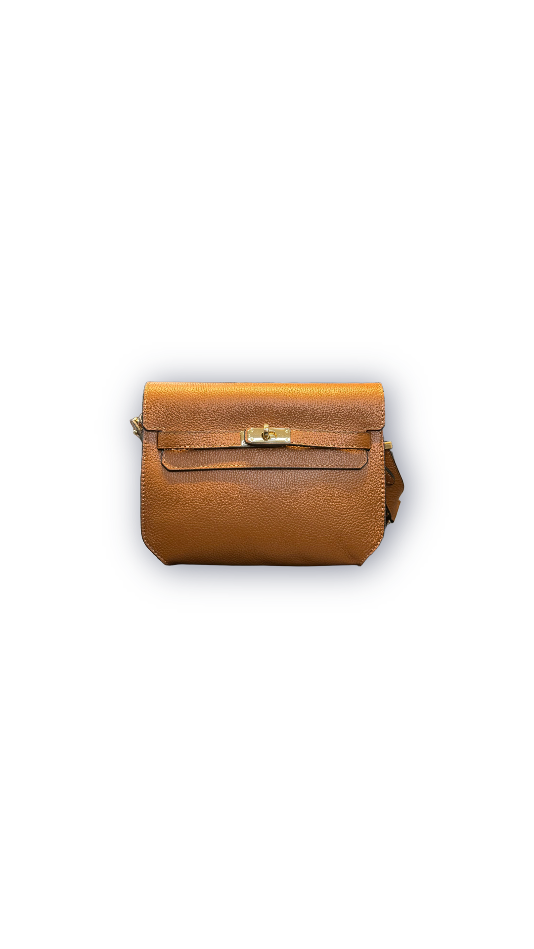 Bag B11203275.18