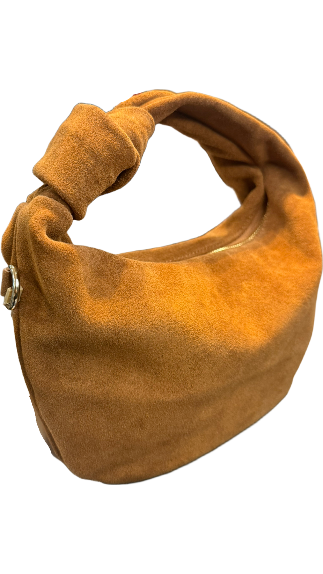 Bag B11203275.21
