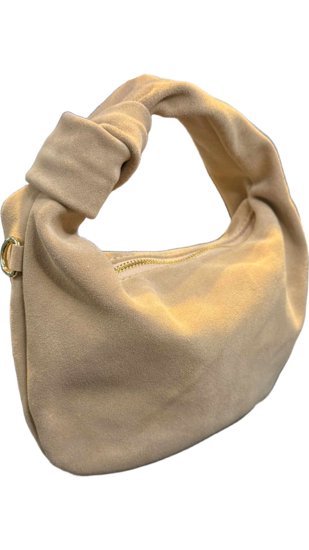 Bag B11203275.21