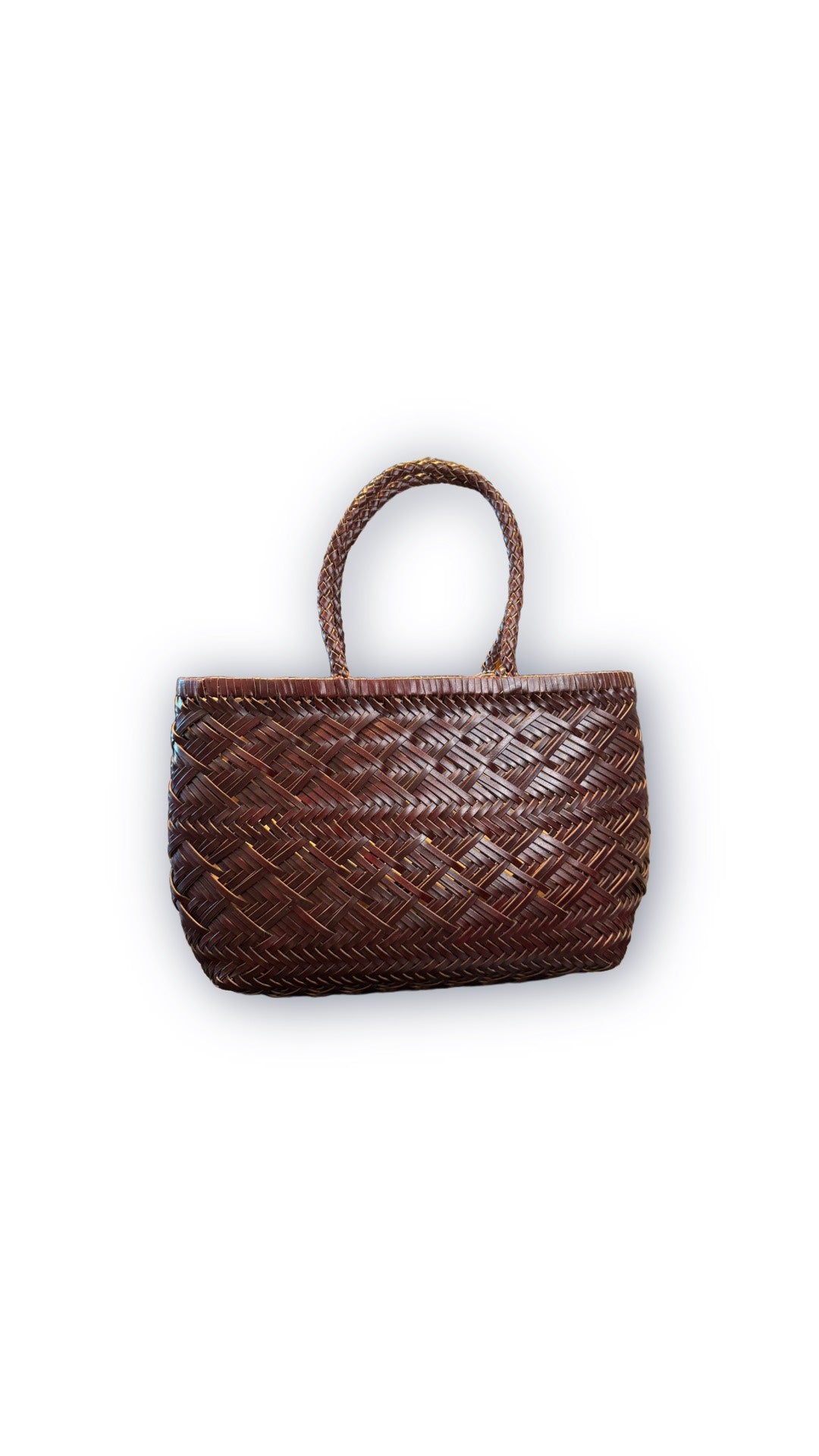 Bag B11203275.15
