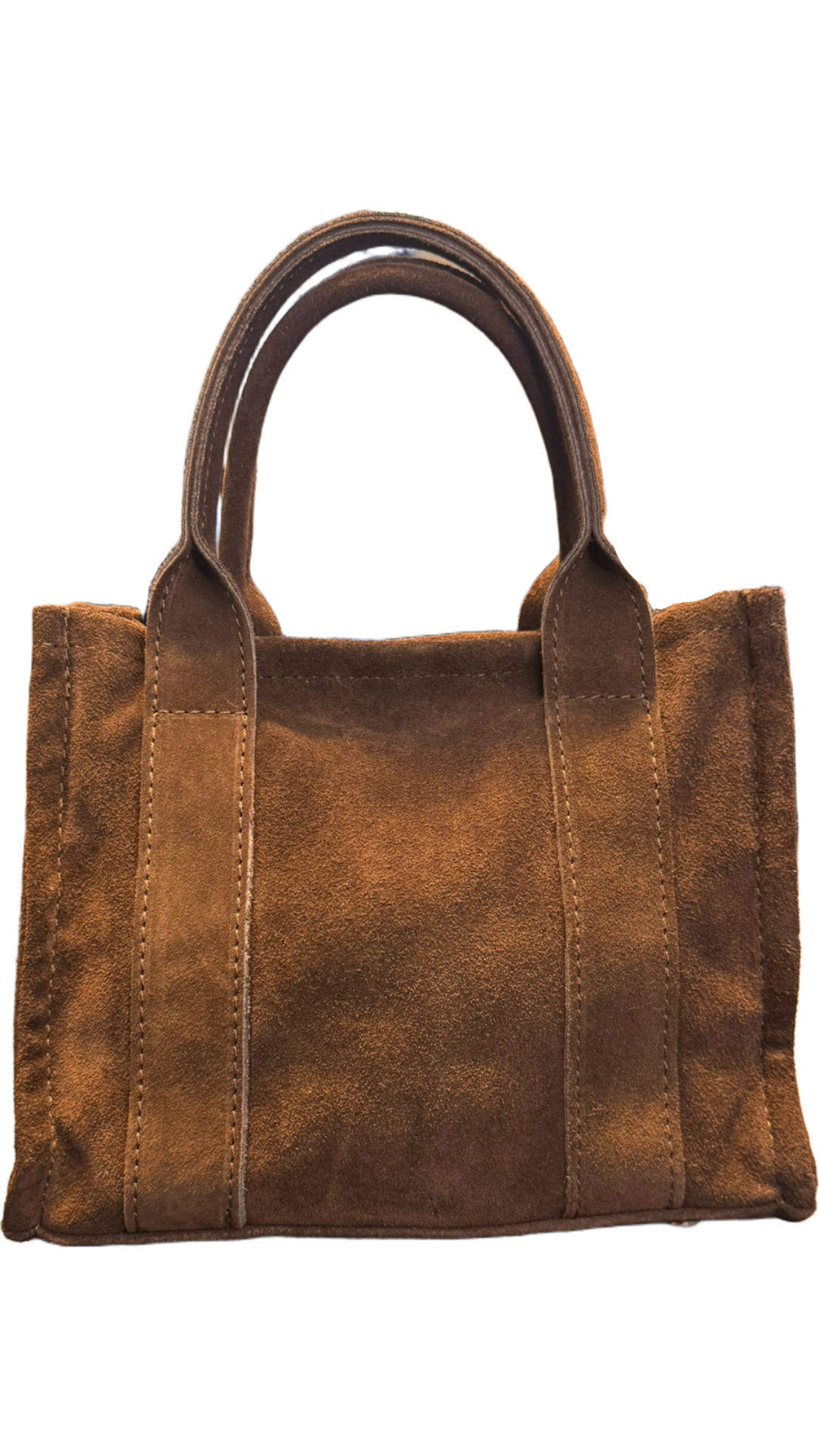 Bag B11203275.11