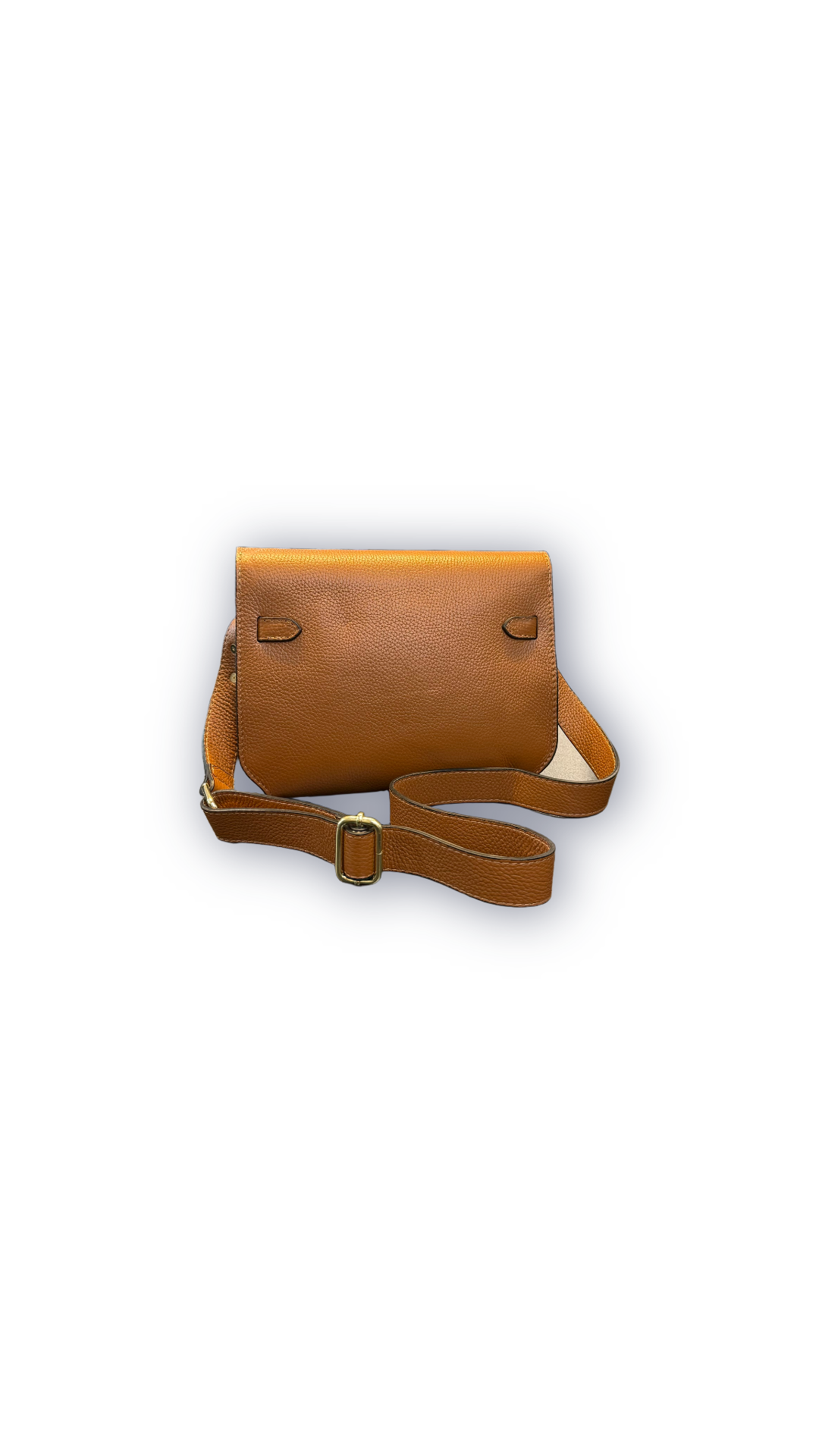 Bag B11203275.18