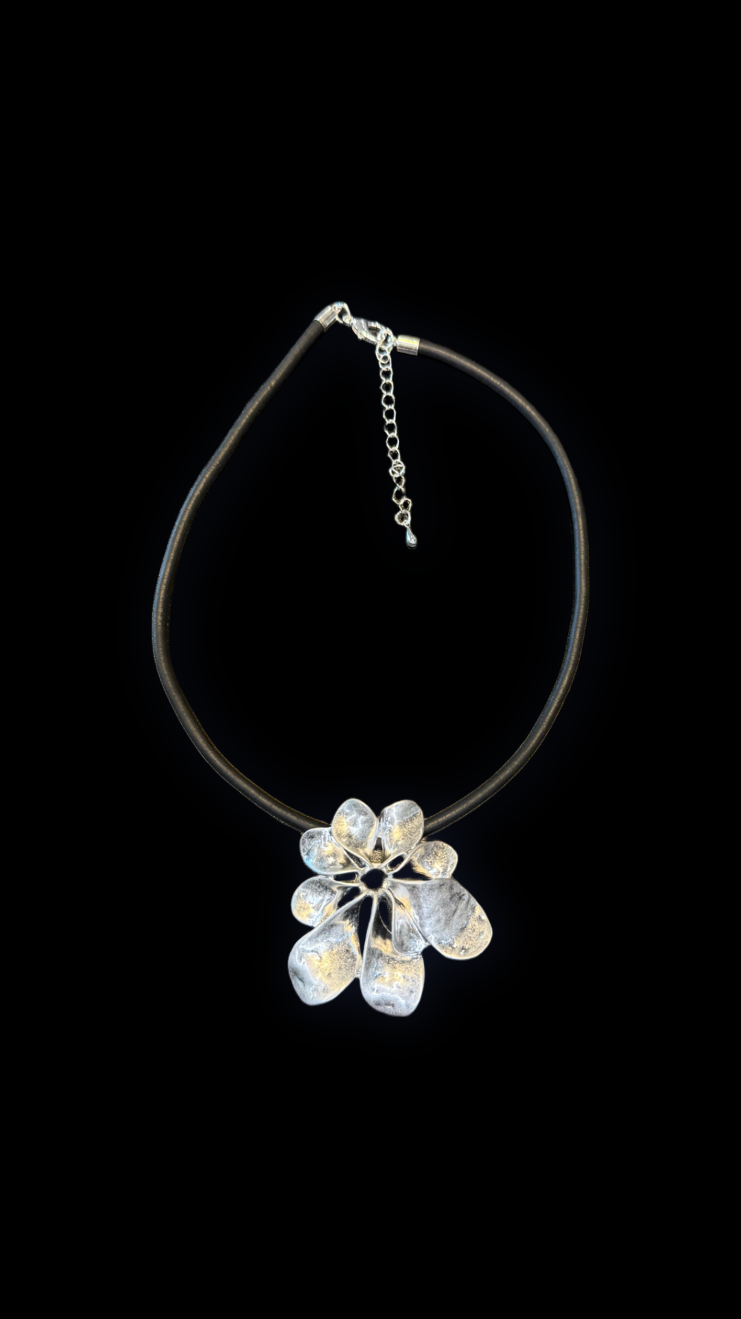 Necklace AOM-240510