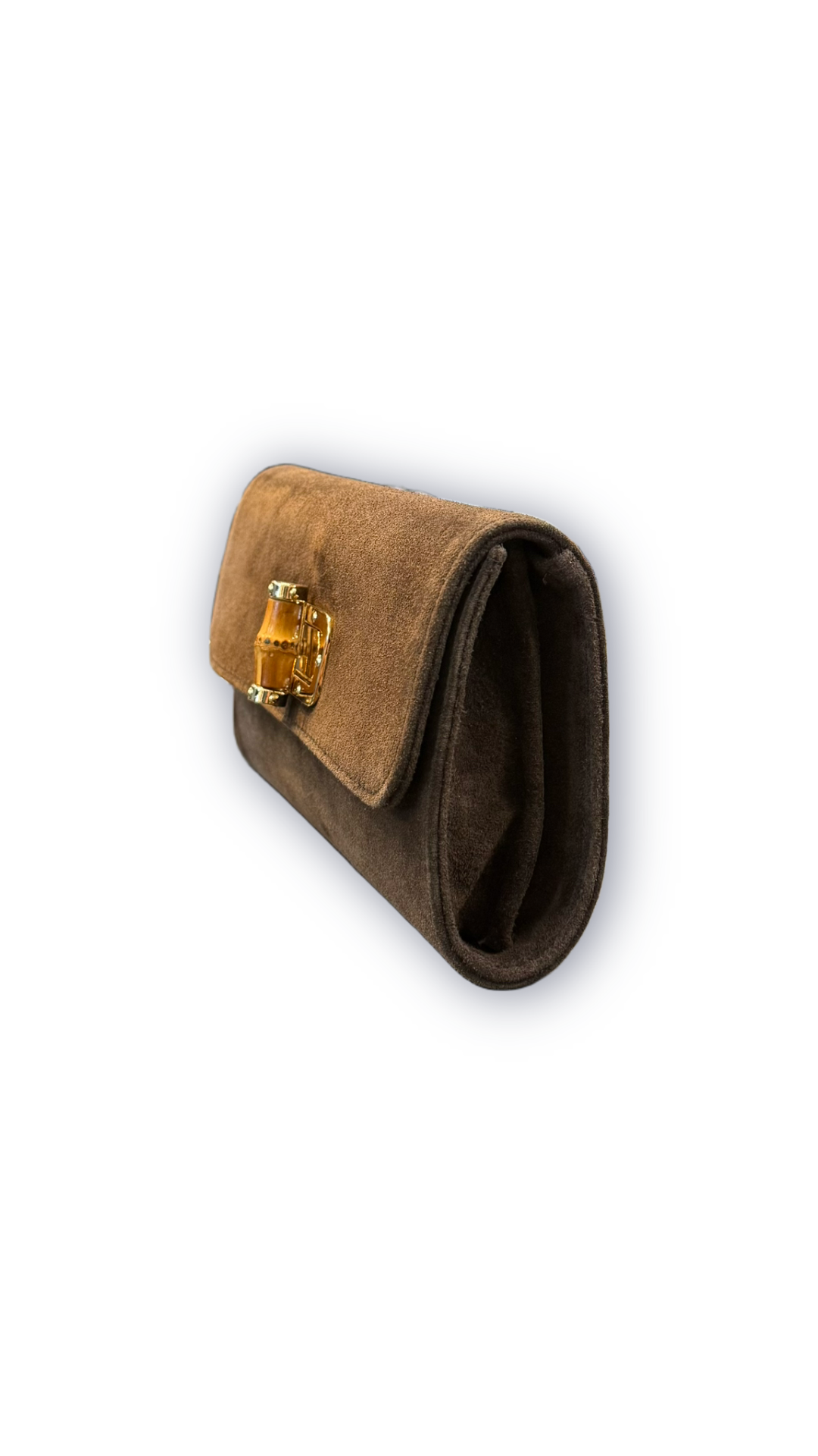 Bag B11203275.22
